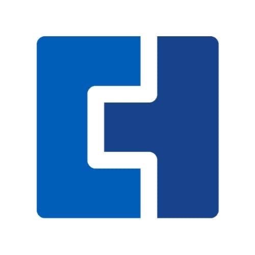 CertainTeed Saint-Gobain